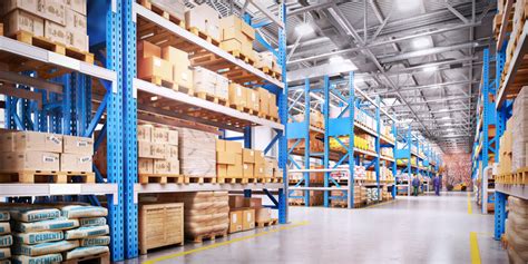 iwarehouse photos|Warehouse Images – Browse 1,535,230 Stock Photos, Vectors, .